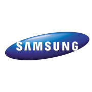 Samsung \ Самсунг, представительство в г . Москве